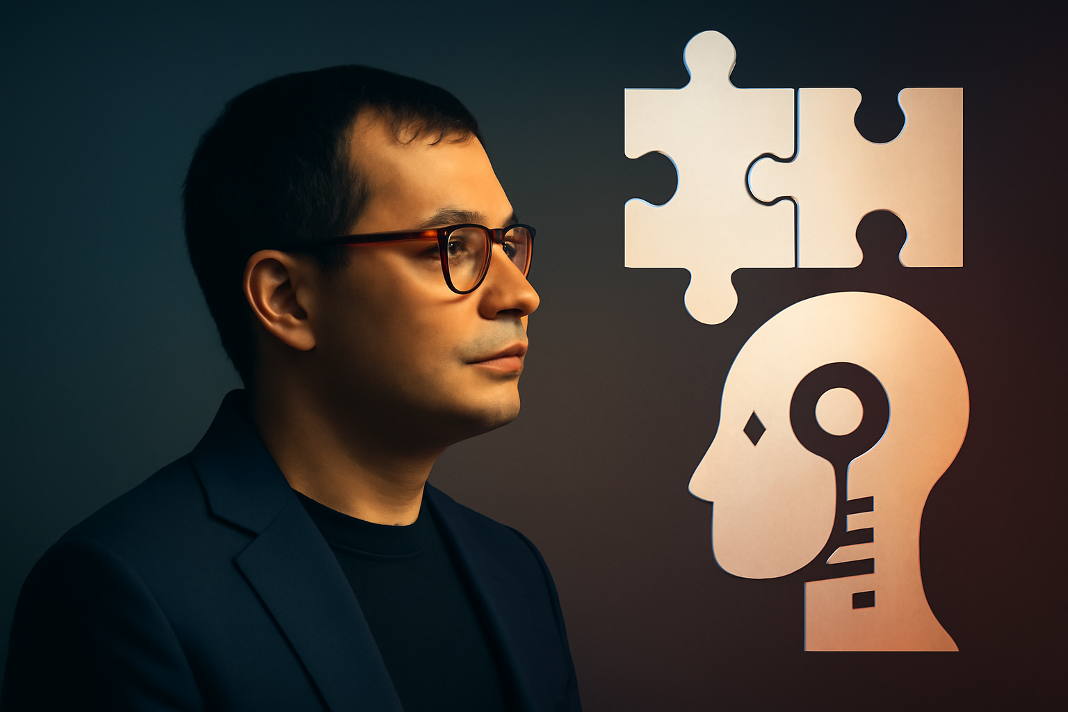 Hassabis Says Google Is Still Winning the AI Talent War