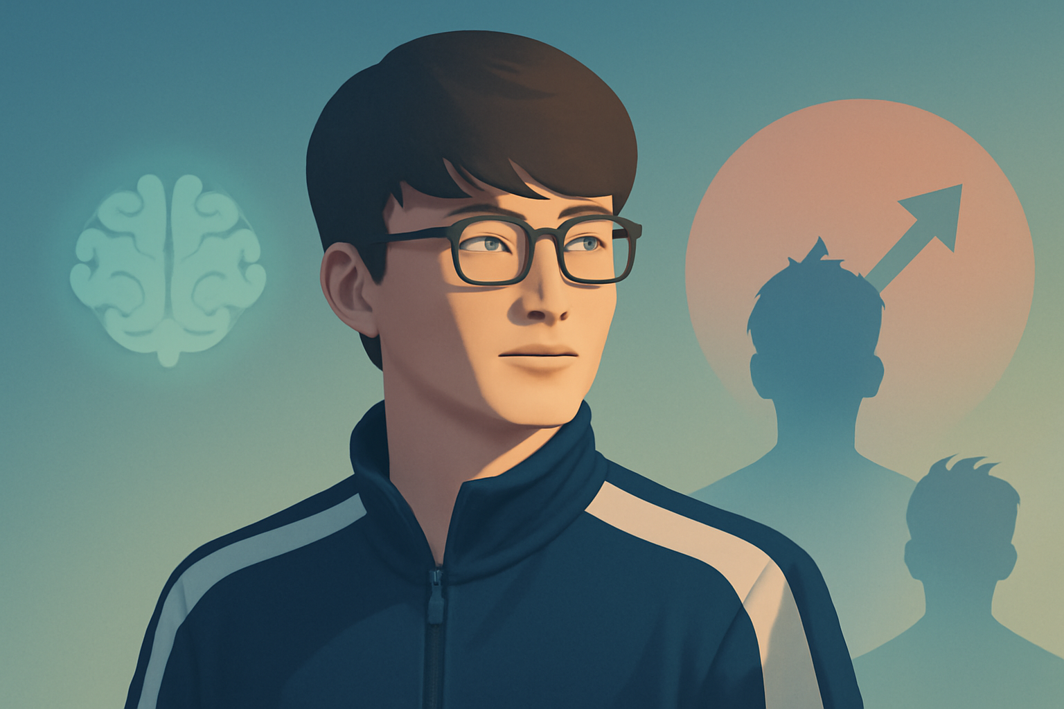 Faker Talks MSI 2026 Meta, Mindset and Advice for Neon
