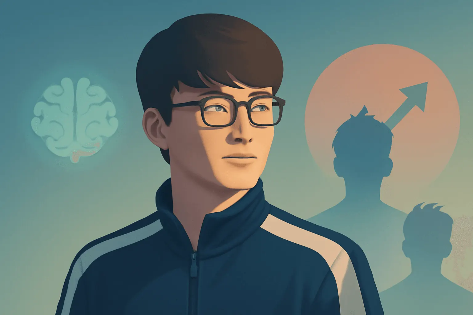 Faker Talks MSI 2026 Meta, Mindset and Advice for Neon