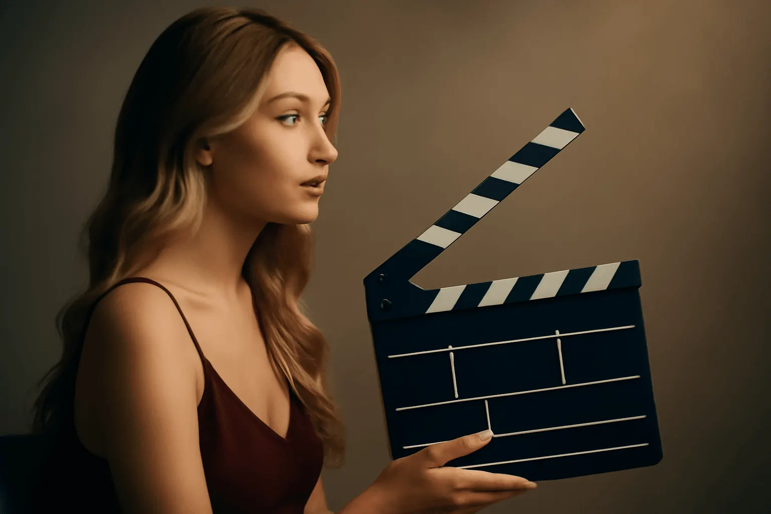Gigi Hadid Makes Onscreen Acting Debut in Mindy Kaling Show