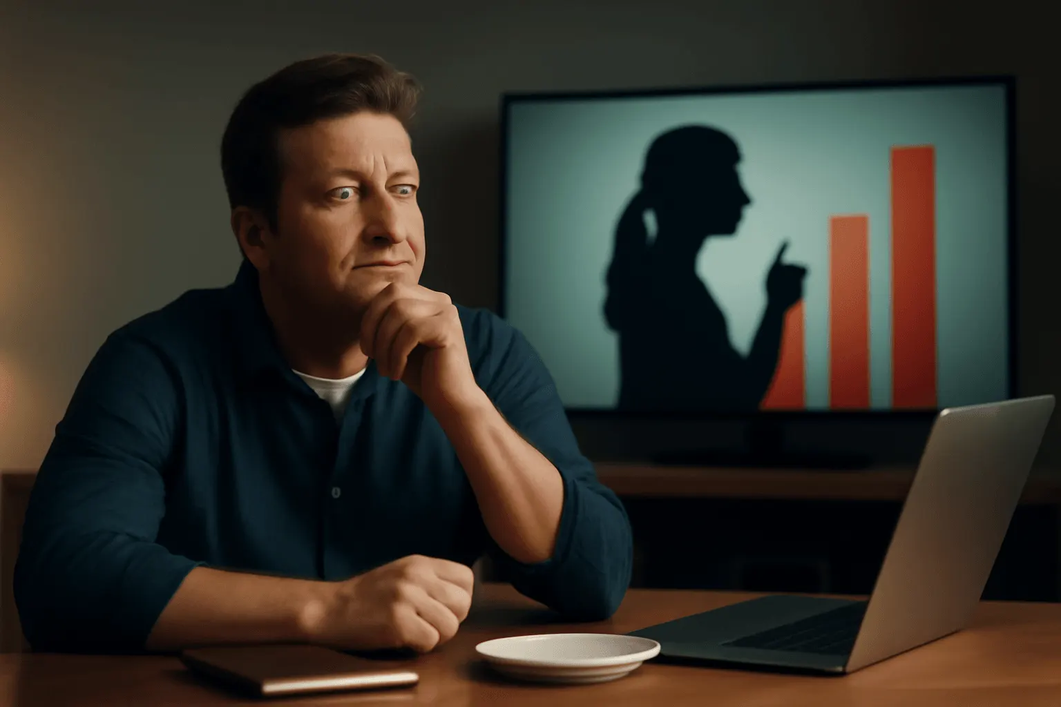 Jamie Oliver Group Plans Microdrama Series in Strategy Shift