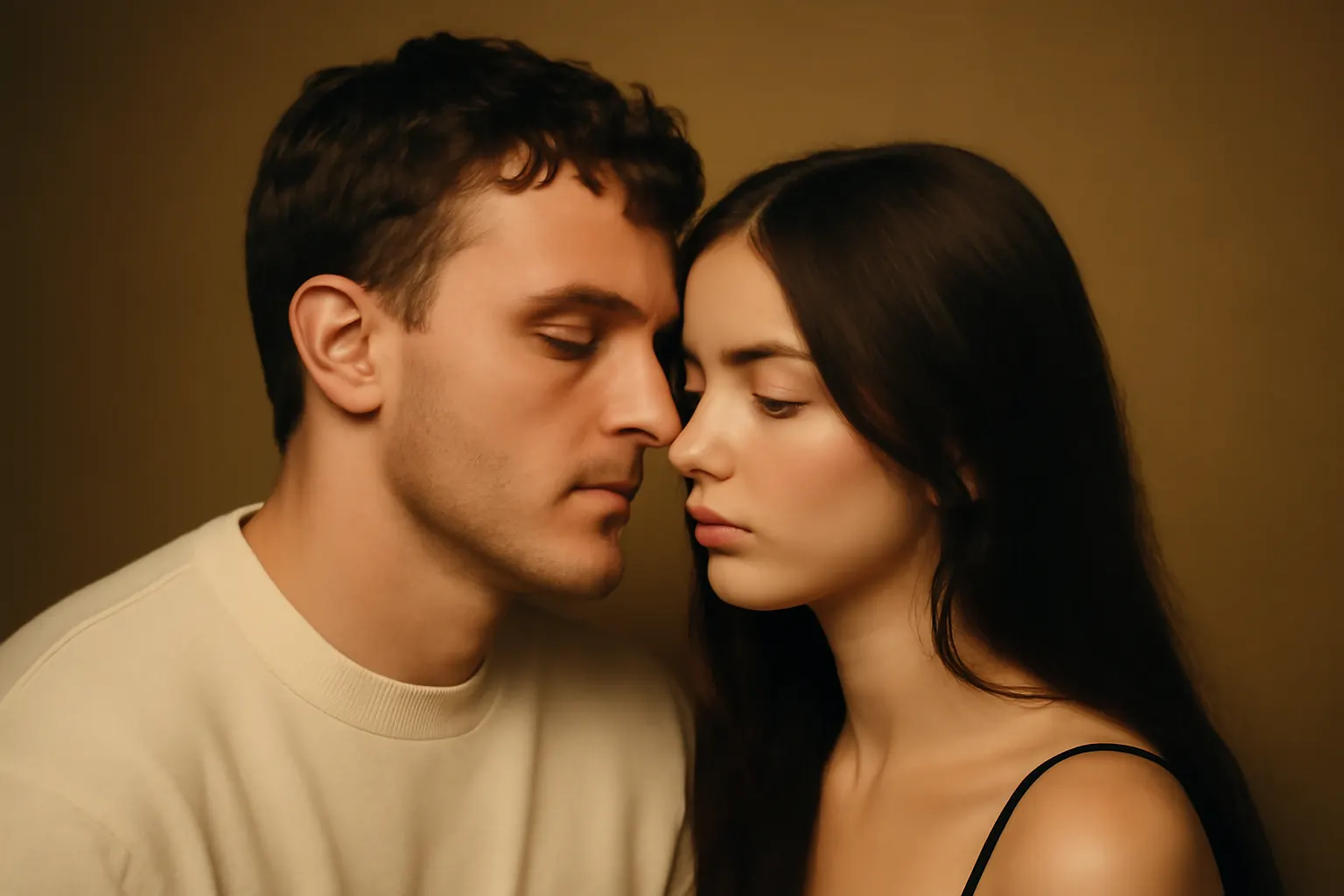 Paul Mescal and Gracie Abrams: How a Slow-Burn Romance Unfolded