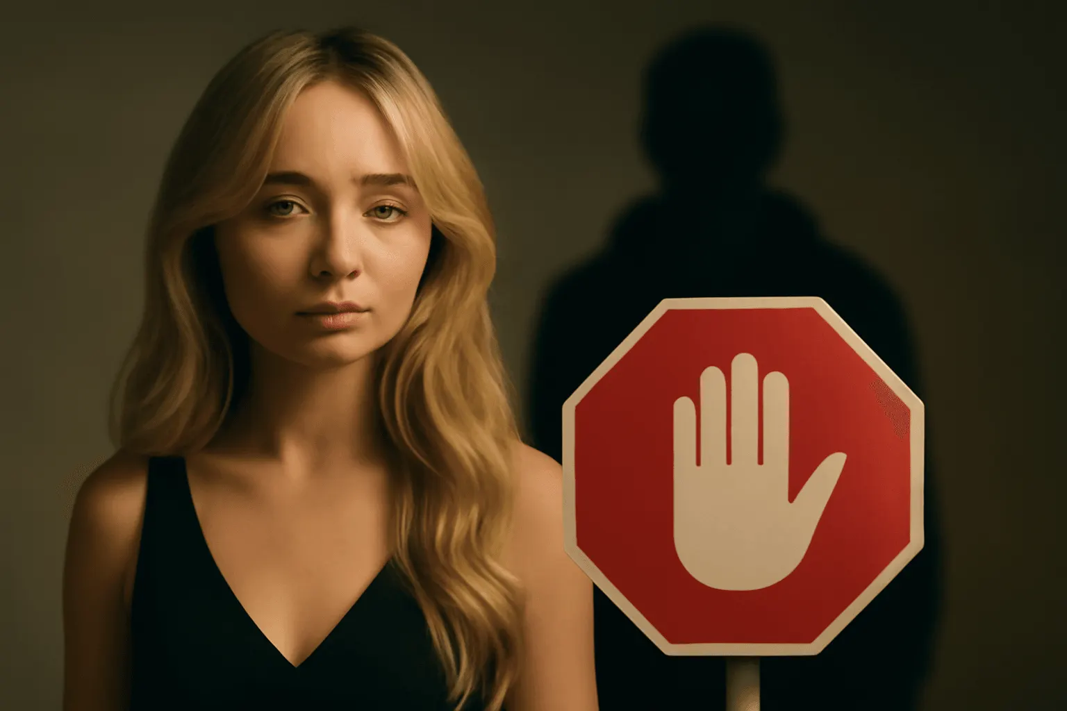 Sabrina Carpenter Granted 5-Year Restraining Order Against Stalker