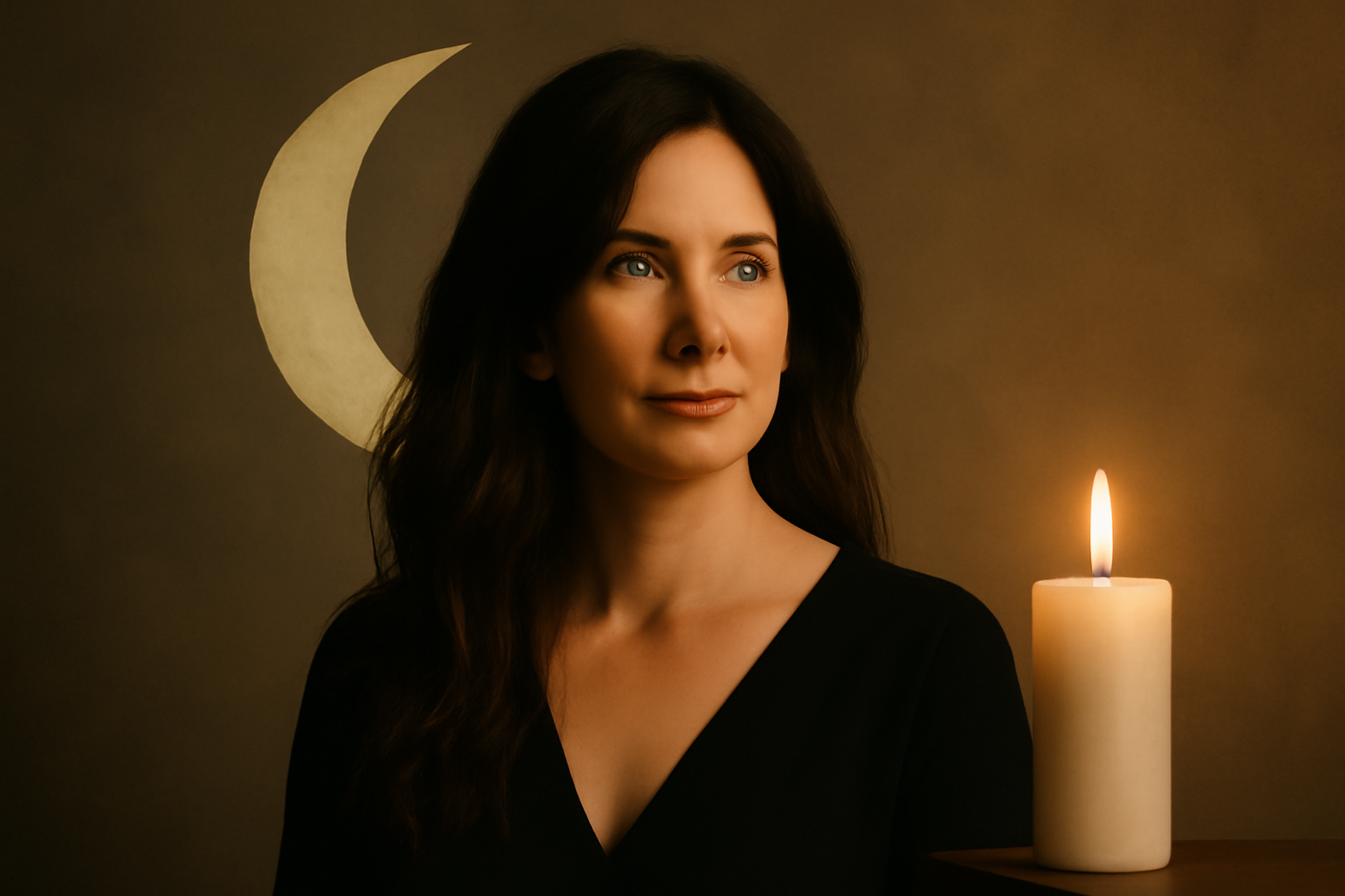 Sandra Bullock Returns in First 'Practical Magic 2' Trailer