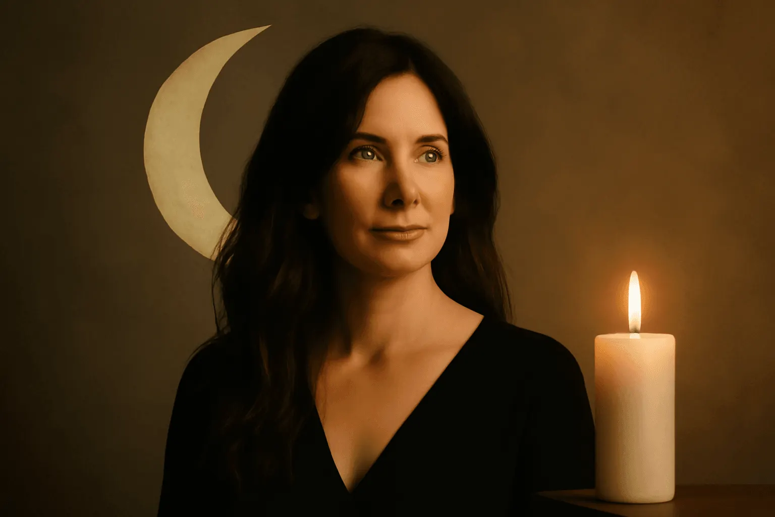 Sandra Bullock Returns in First 'Practical Magic 2' Trailer