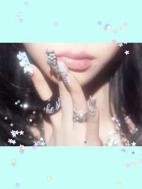Aespa — Instagram 6