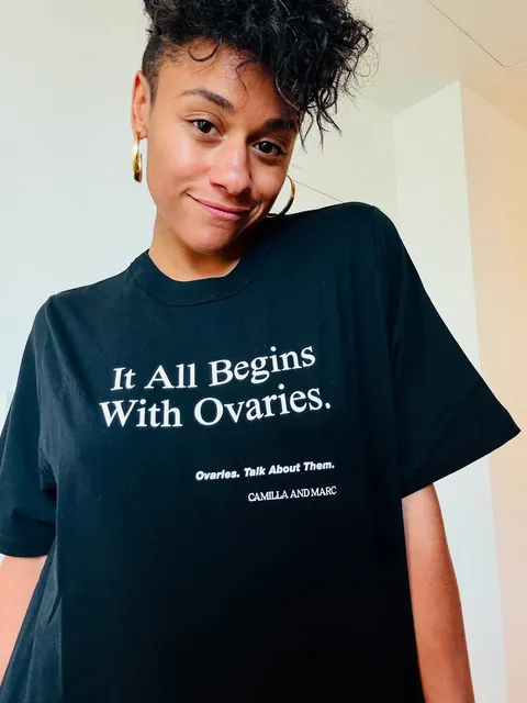 Ariana DeBose — Instagram 2