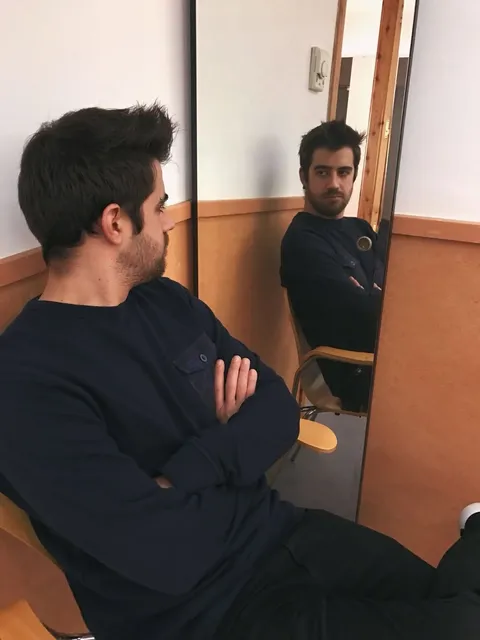 AuronPlay — Instagram 4