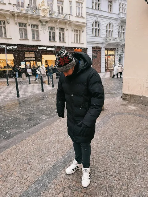 AuronPlay — Instagram 5