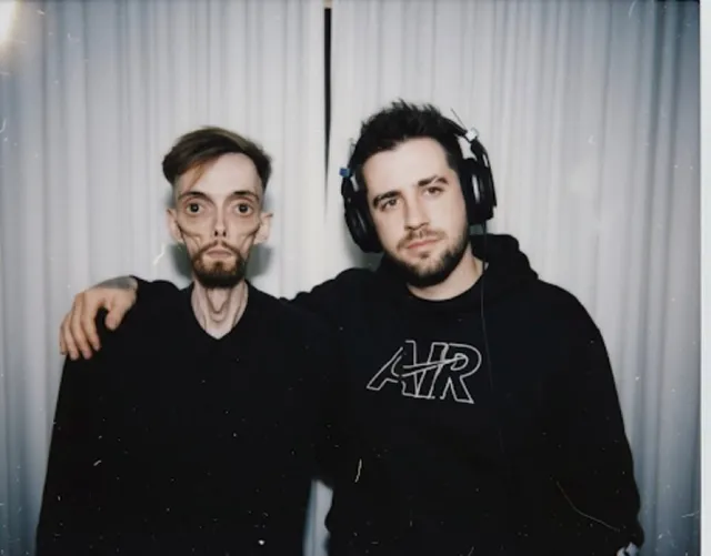 AuronPlay — Instagram 6