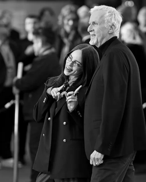 Billie Eilish — Instagram 6