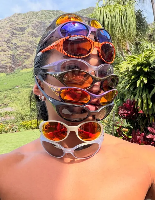 Bretman Rock — Instagram 3