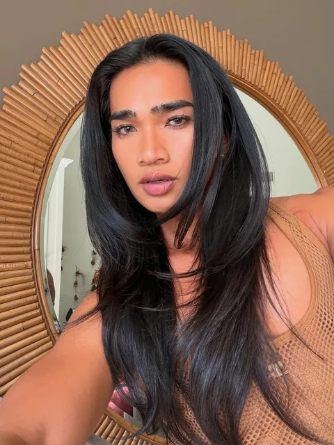 Bretman Rock — Instagram 4