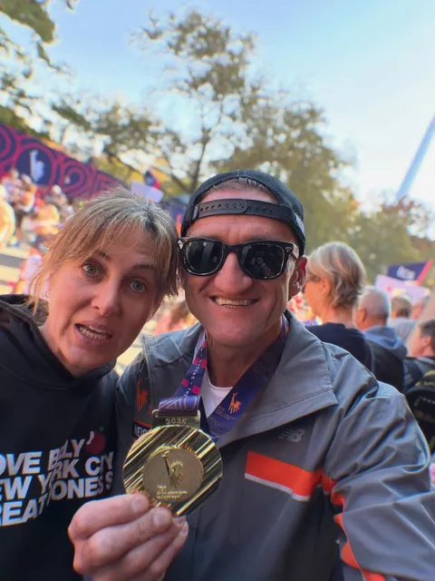 Casey Neistat — Instagram 1