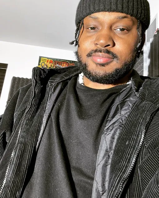 CoryxKenshin — Instagram 5