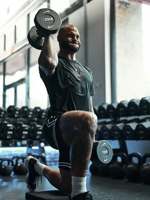 Dak Prescott — Instagram 5