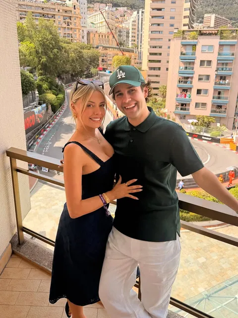 David Dobrik — Instagram 3