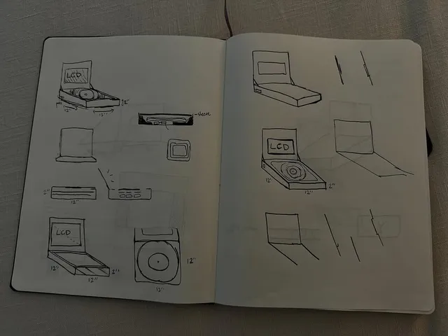 Donald Glover — Instagram 3