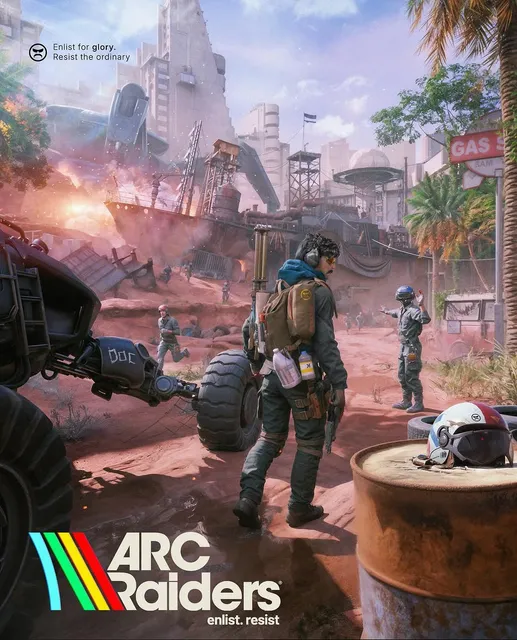 Dr Disrespect — Instagram 4