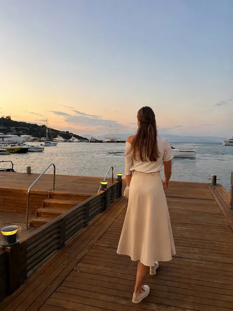 Elena Rybakina — Instagram 4