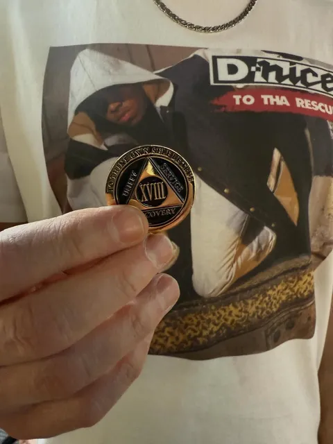 Eminem — Instagram 2