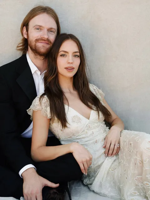 Finneas O'Connell — Instagram 3