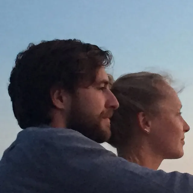 Glenn Close — Instagram 1