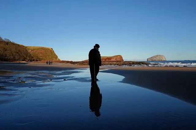 Guillermo del Toro — Instagram 6