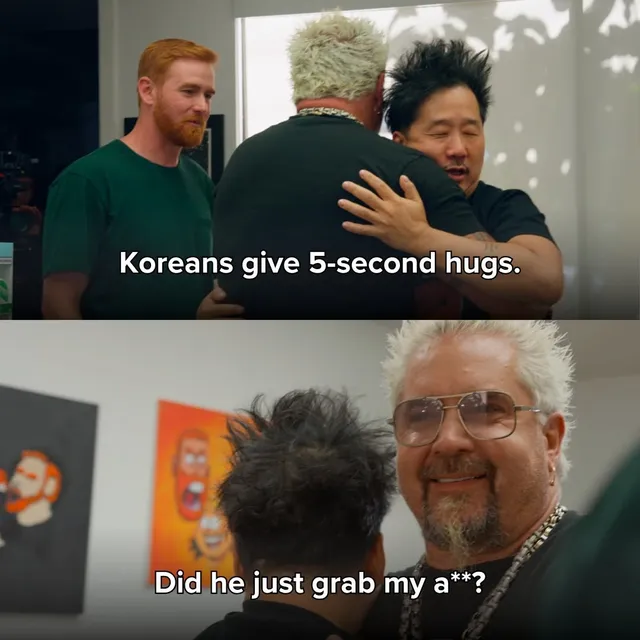 Guy Fieri — Instagram 3