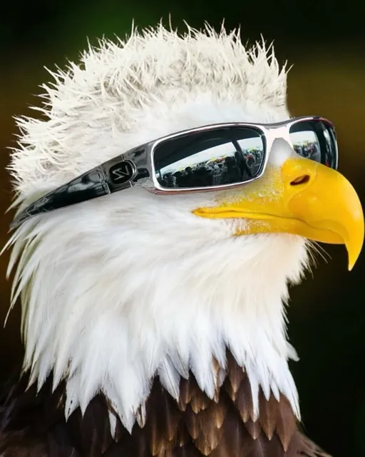 Guy Fieri — Instagram 4