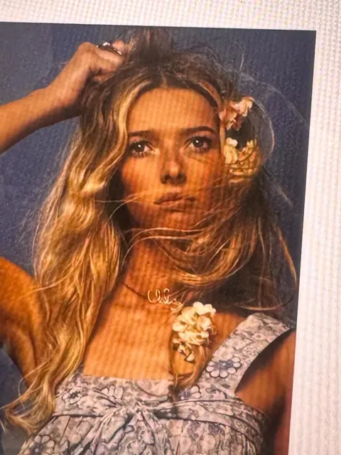Gwyneth Paltrow — Instagram 2