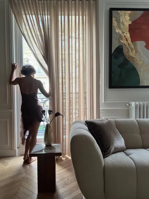 Halle Berry — Instagram 5