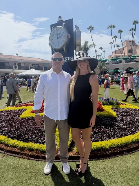 Holly Holm — Instagram 2