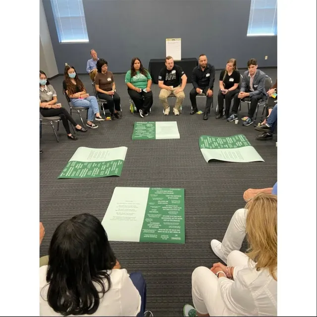 Howard Schultz — Instagram 1