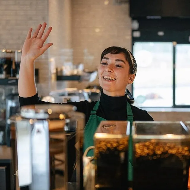 Howard Schultz — Instagram 2