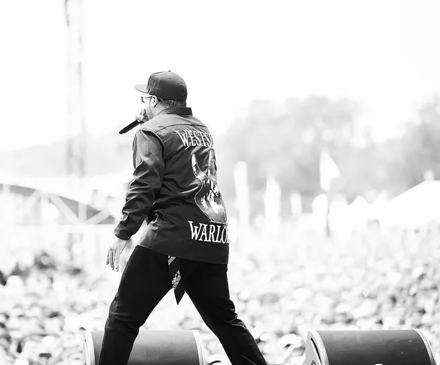 Ice Cube — Instagram 3