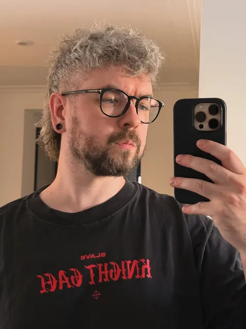 Jacksepticeye — Instagram 1