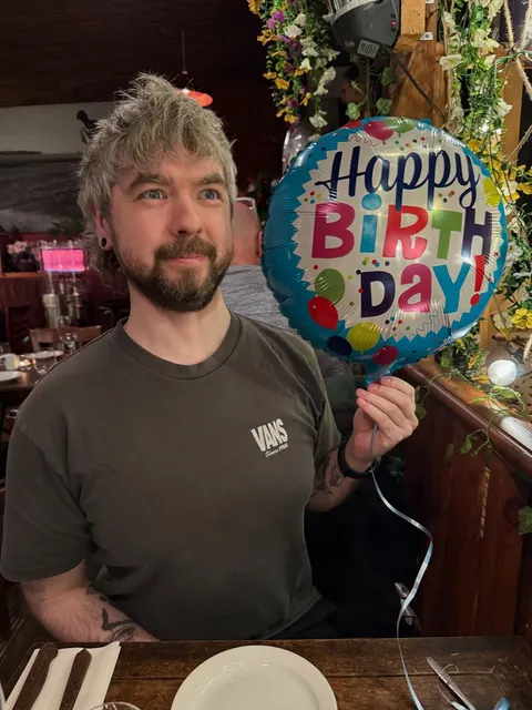 Jacksepticeye — Instagram 3