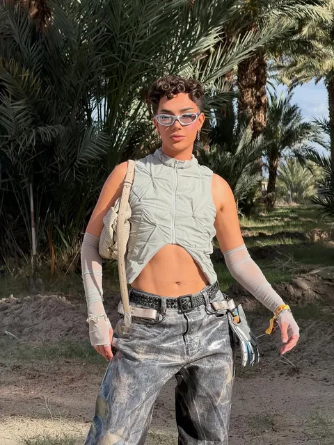 James Charles — Instagram 3