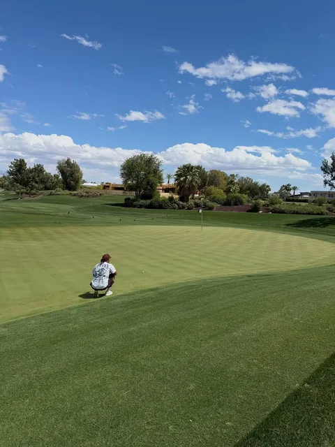 Lewis Hamilton — Instagram 4