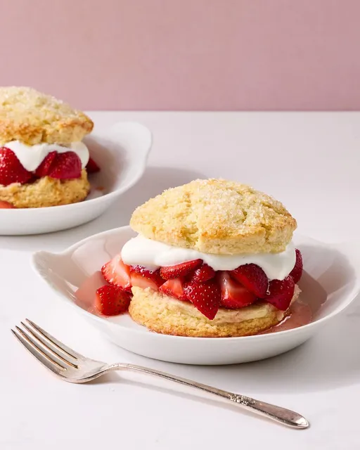 Martha Stewart — Instagram 1
