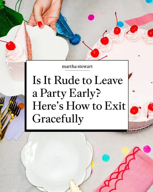 Martha Stewart — Instagram 2