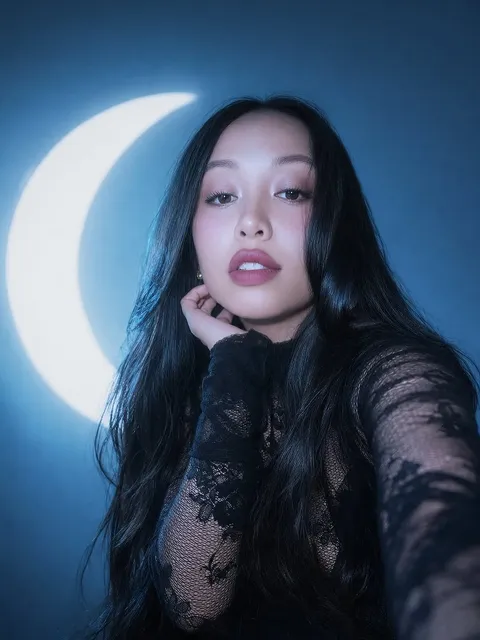 Michelle Phan — Instagram 2