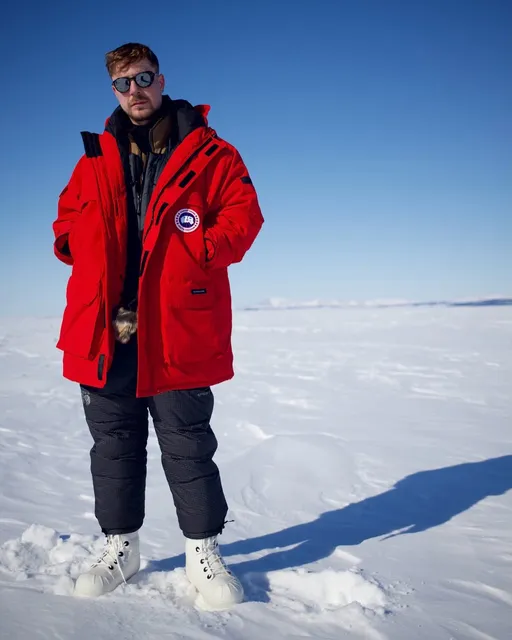 MrBeast — Instagram 5