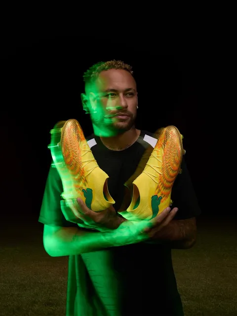Neymar — Instagram 4