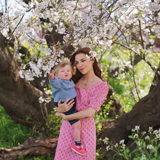 Felix Kjellberg (PewDiePie) — Instagram 4
