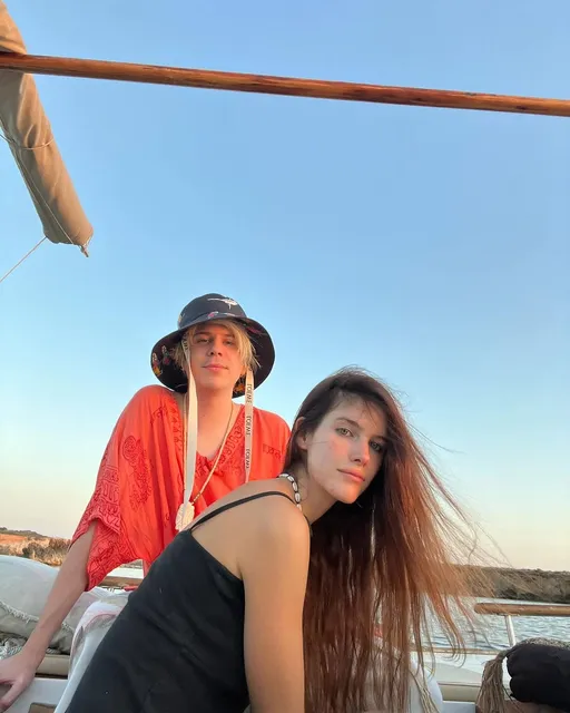 Rubius — Instagram 3