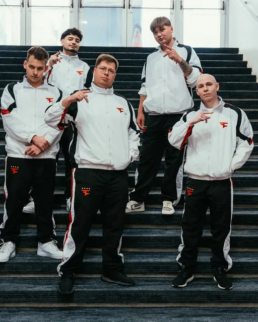 s1mple — Instagram 1