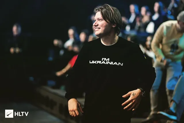 s1mple — Instagram 4