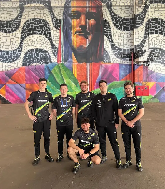 s1mple — Instagram 5
